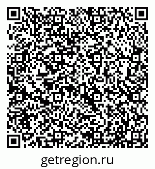 79635111399