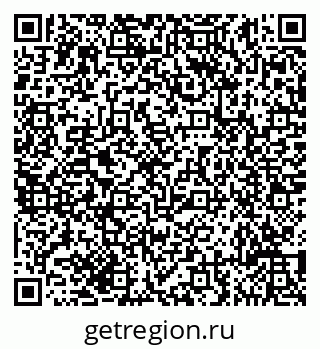 79635111400