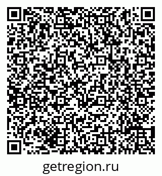 79635111402