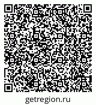 79635111403