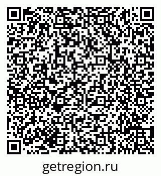79635111405