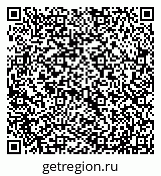 79635111406