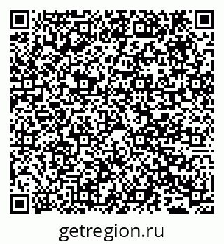 79635111407