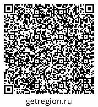 79635111408