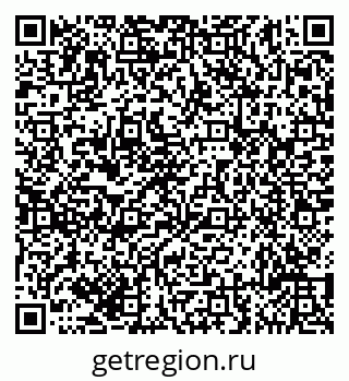 79635111409