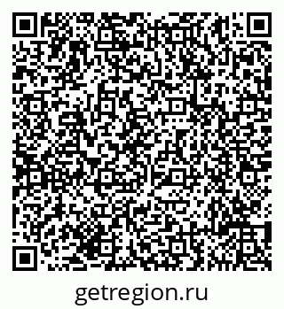 79635111410