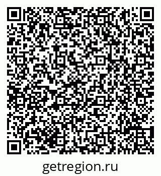 79635111411