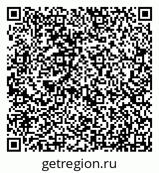 79635111412