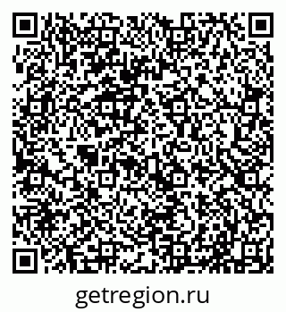 79635111413