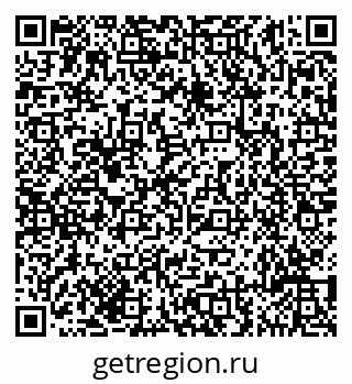 79635111416