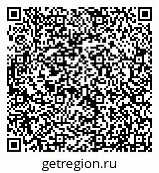 79635111417