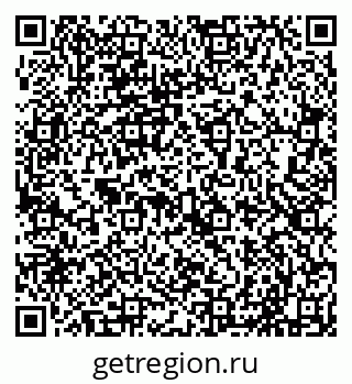 79635111418
