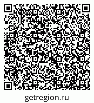 79635111420