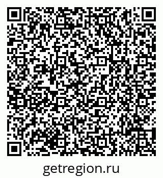 79635111423