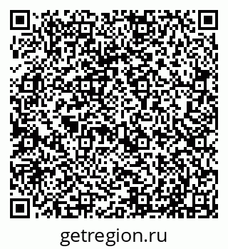 79635111424