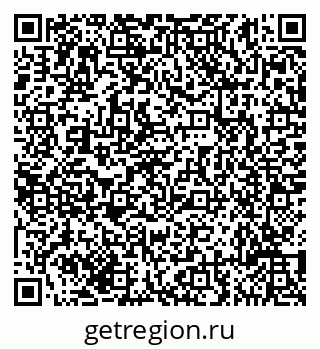 79635111426