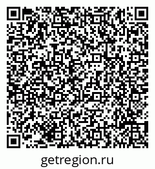 79635111427