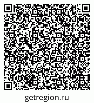 79635111429