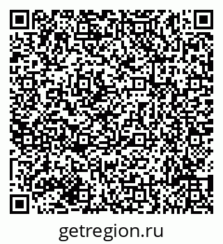 79635111430