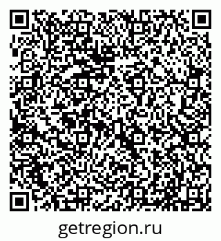 79635111431