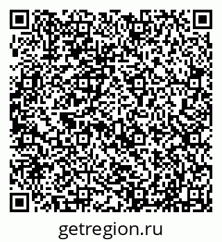 79635111432