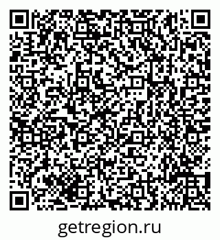 79635111433