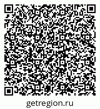 79635111434