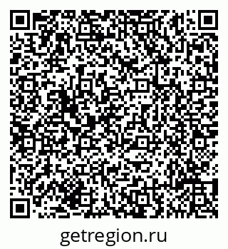79635111435