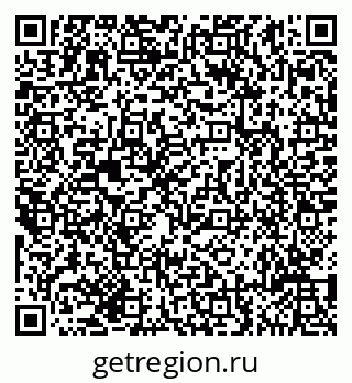 79635111436