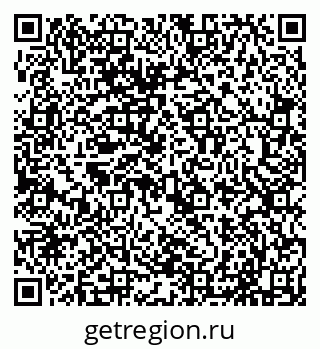 79635111437