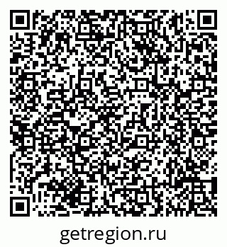 79635111438
