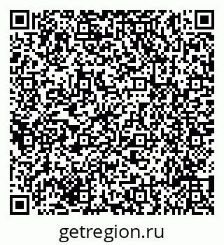 79635111441