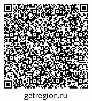 79635111446