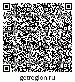 79635111448