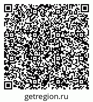 79635111452