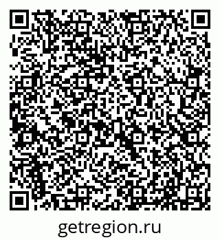 79635111453