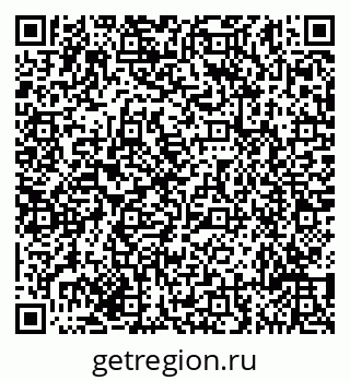 79635111454