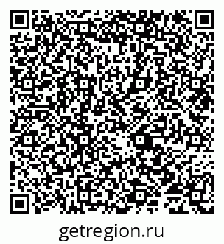 79635111455