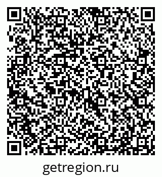 79635111456