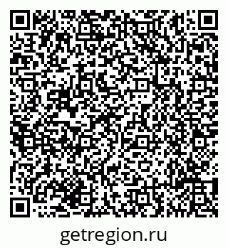 79635111457