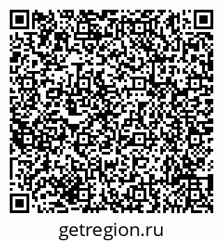 79635111458