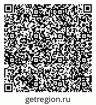 79635111460