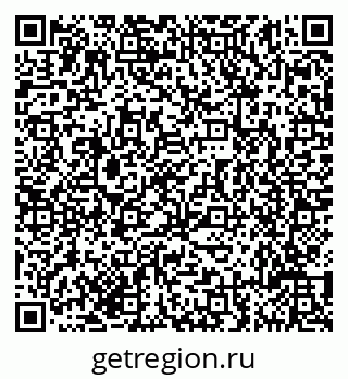 79635111462