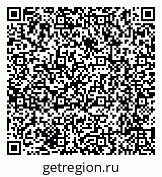 79635111464