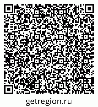 79635111465