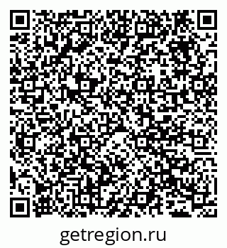 79635111467