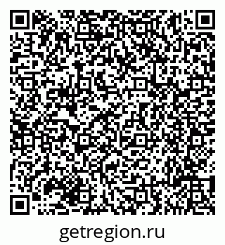 79635111468