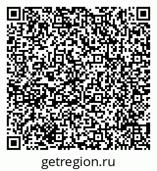 79635111470
