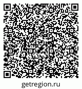 79635111471