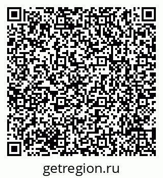 79635111472